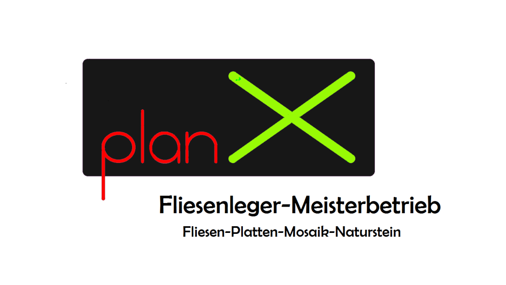 PlanX Marcel Hinz Fliesenlegermeister in Nachrodt-Wiblingwerde