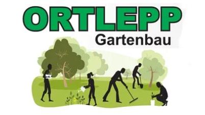 Gartenlandschaftsbau Ortlepp - Haus u. Gartenservice UG in Stolberg