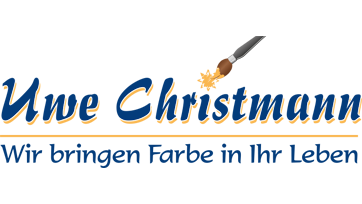 Malerfachbetrieb Uwe Christmann in Grafschaft-Gelsdorf