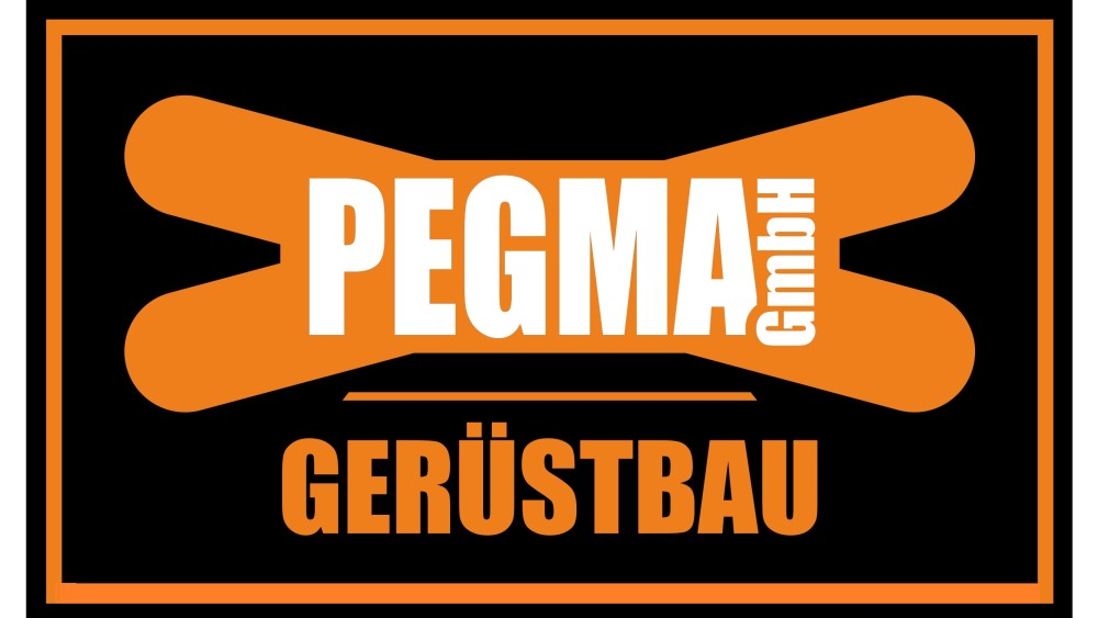 PEGMA Gerüstbau GmbH in Märkische Heide / OT Krugau