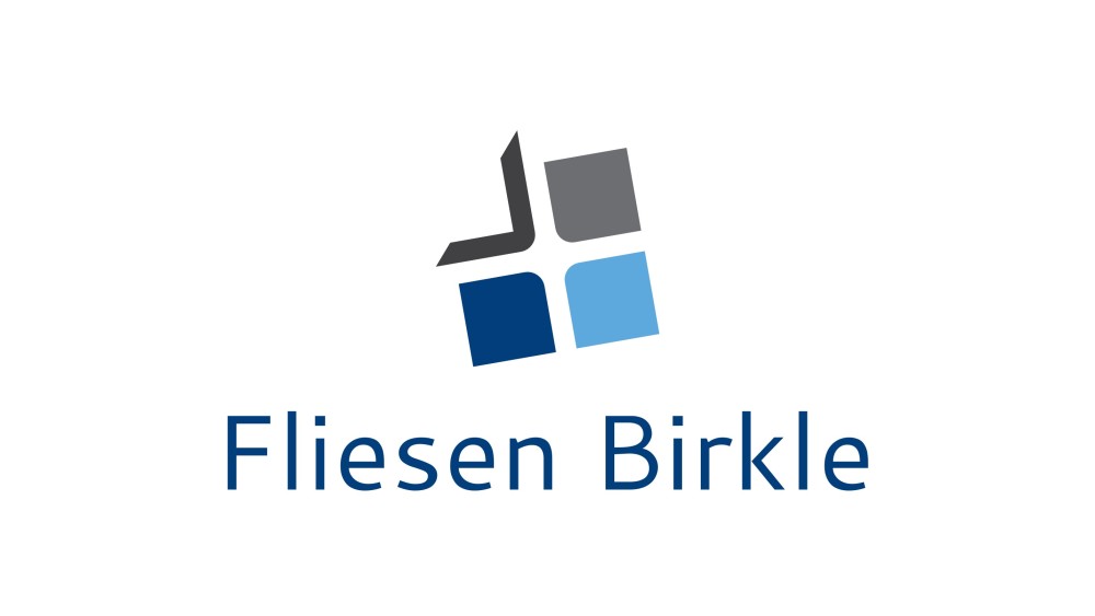 Fliesen Birkle in Ruhstorf an der Rott