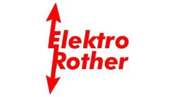 Elektro Rother GmbH in Berlin
