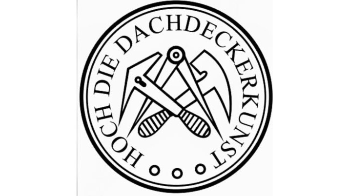 Dachdeckerei M. Trollmann in Tostedt