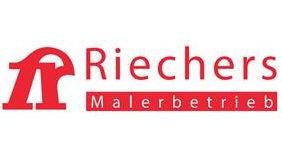 Riechers Malerbetrieb GmbH in Barsinghausen