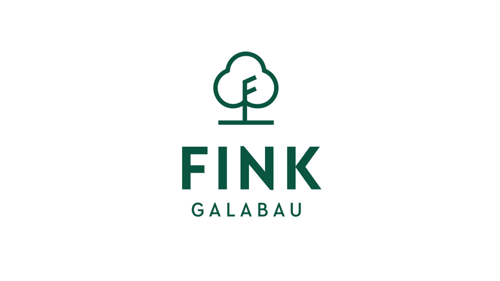 Fink Galabau in Röthenbach