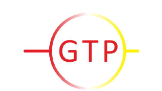GTP Gerüstbau in Pulheim