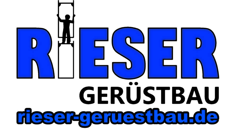 Rieser Gerüstbau in Merchweiler