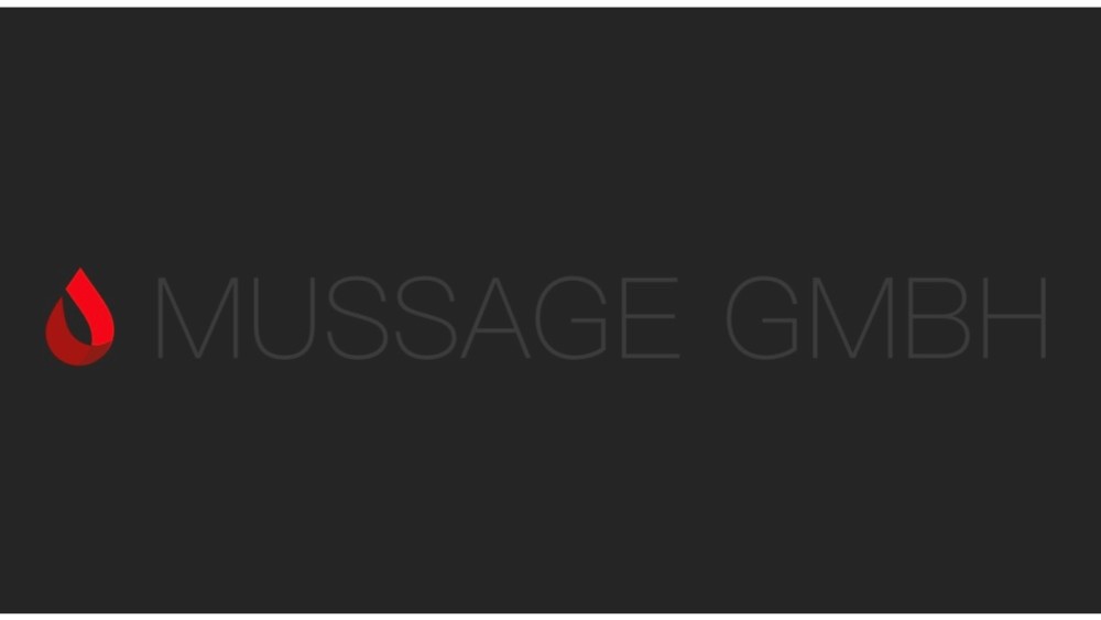 Mussage GmbH in Müllheim 