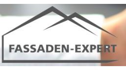 Fassaden-Expert UG (haftungsbeschränkt) in Kirchwald