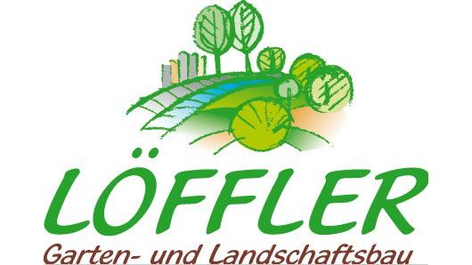Garten- und Landschaftsbau Löffler Inh. Kerstin Geißler in Achern