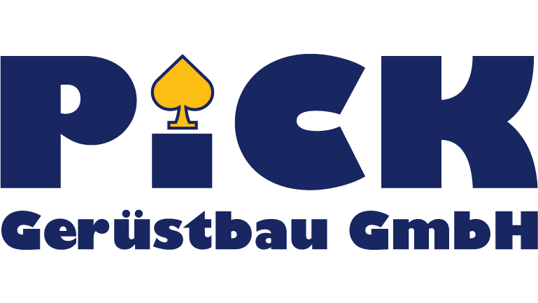  Pick Gerüstbau GmbH in Driedorf