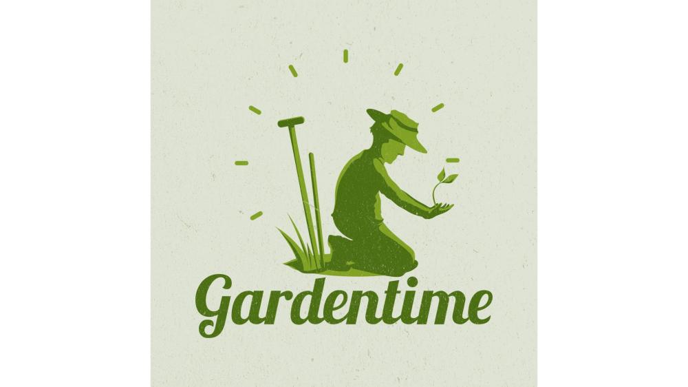 GARDENTIME FACILITY SERVICE GMBH in Bad Homburg