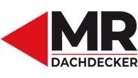 MR Dachdecker GmbH in Schwanau