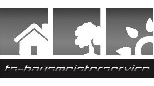 TS-Hausmeisterservice Tobias Streidt in Dresden