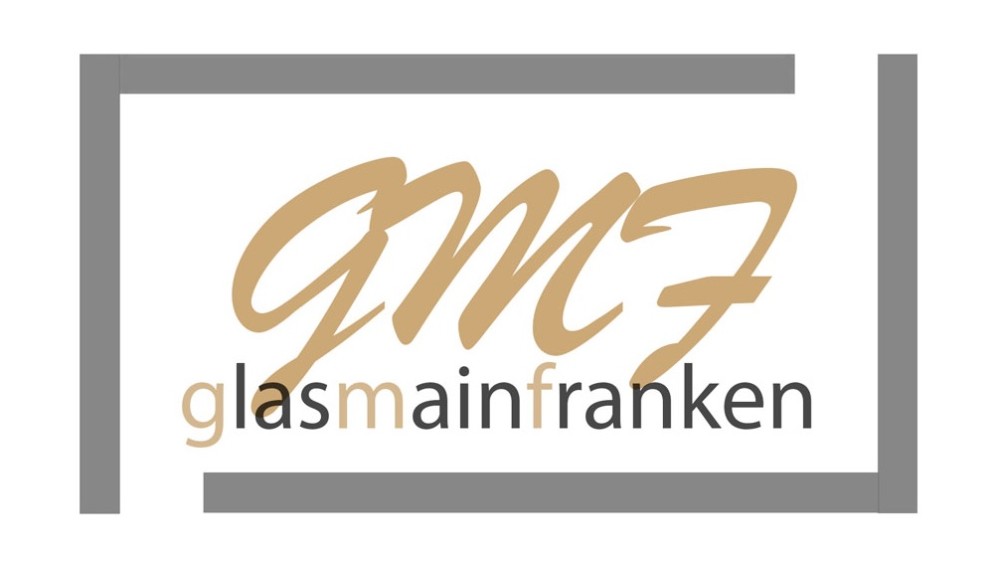 GMF Glas Mainfranken UG in Waldbüttelbrunn