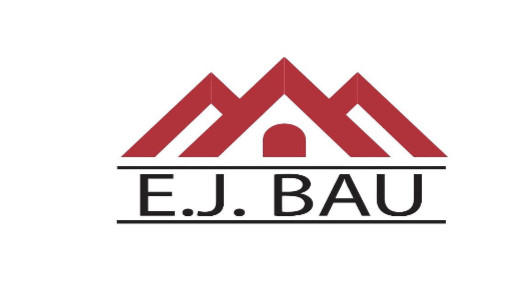 e.j.bau in Berlin
