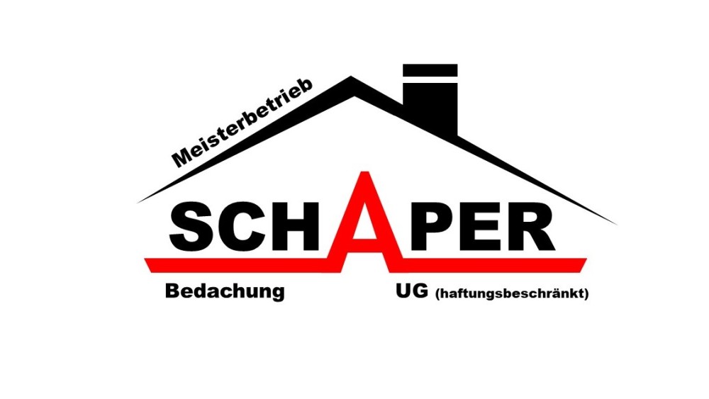 Reetdachdecker Werner Mecklenburg GmbH & Co. KG in Roduchelstorf