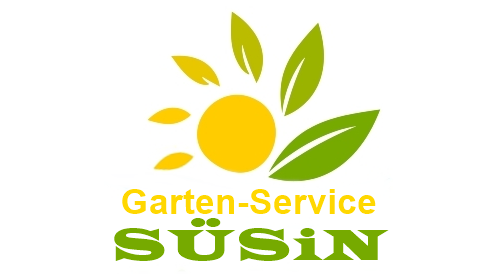 Garten-Service Süsin in Langenselbold