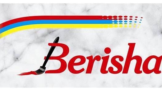 Malerbetrieb Berisha in Offenburg