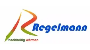 Regelmann-Heizung GmbH in Thomasburg