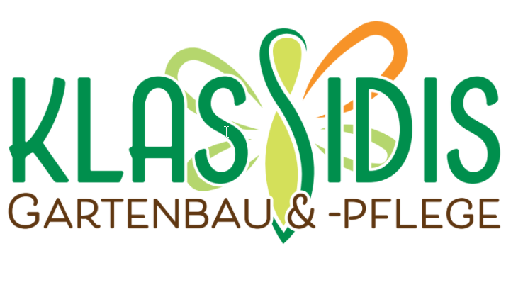 Klassidis Gartenbau und -pflege in Köln