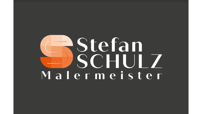 Malermeister Stefan Schulz in Wietmarschen