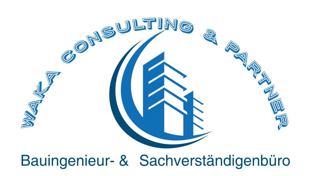 WAKA-Consulting Bausachverständigenbüro in Weißenfels