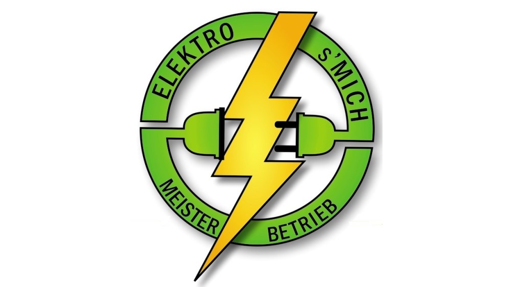 Elektro-s'Mich in Baierbach