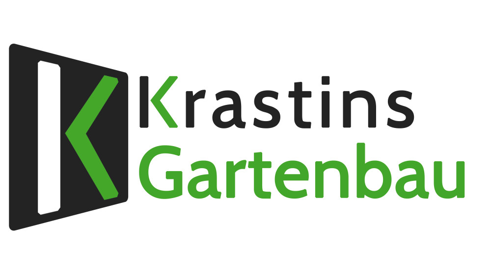 Krastins Gartenbau in Meerbusch