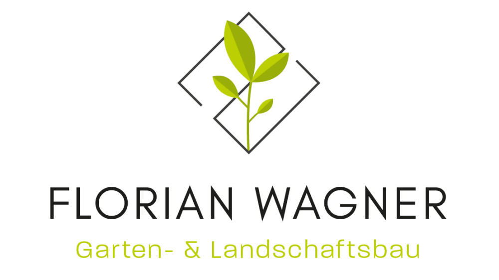 Florian Wagner Garten und Landschaftsbau GmbH in Brackenheim