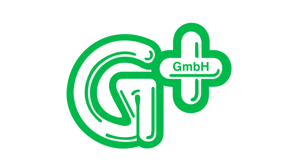 Pflasterbau Geesthacht GmbH in Geesthacht