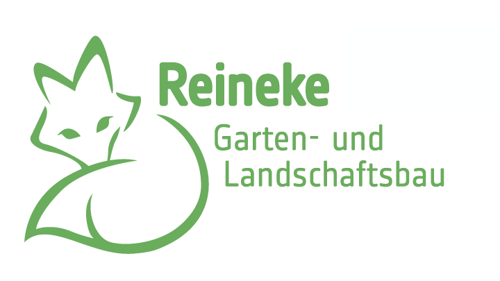 Reineke Garten- und Landschaftsbau in Münster