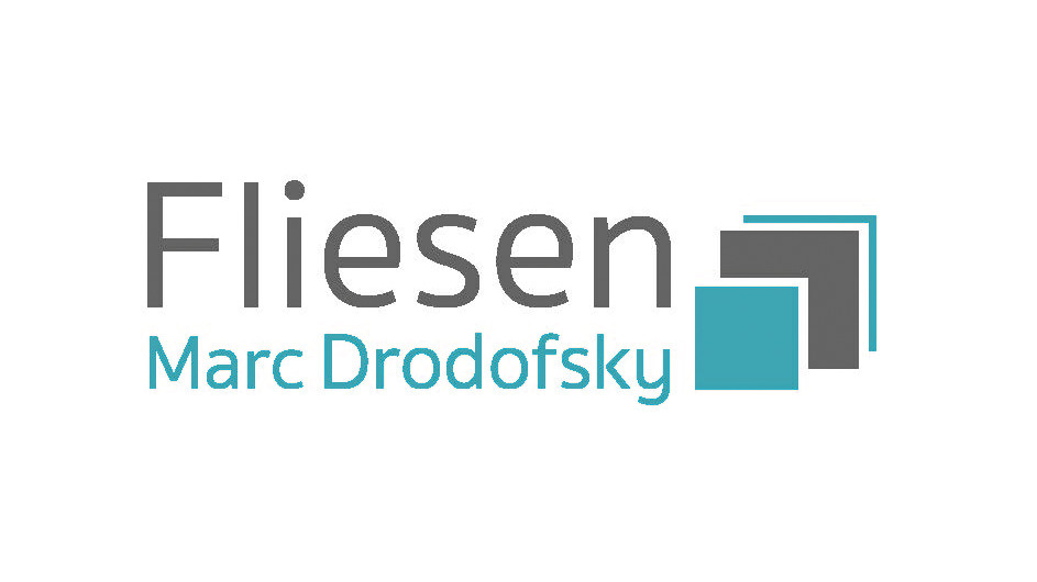 Fliesen Drodofsky in Weil der Stadt