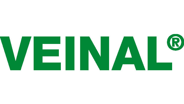 Schuster GmbH VEINAL® Bauchemie in Welden