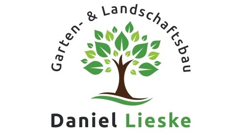 Daniel Lieske - Garten- u. Landschaftsbau in Braunschweig