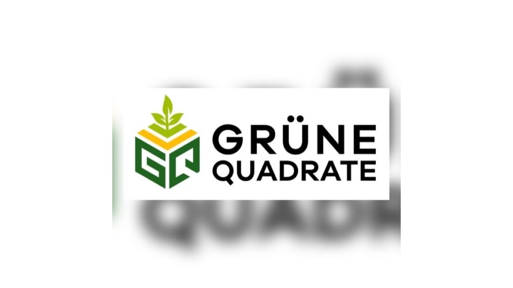 Grüne Quadrate Garten- und Landschaftsbau in Mannheim