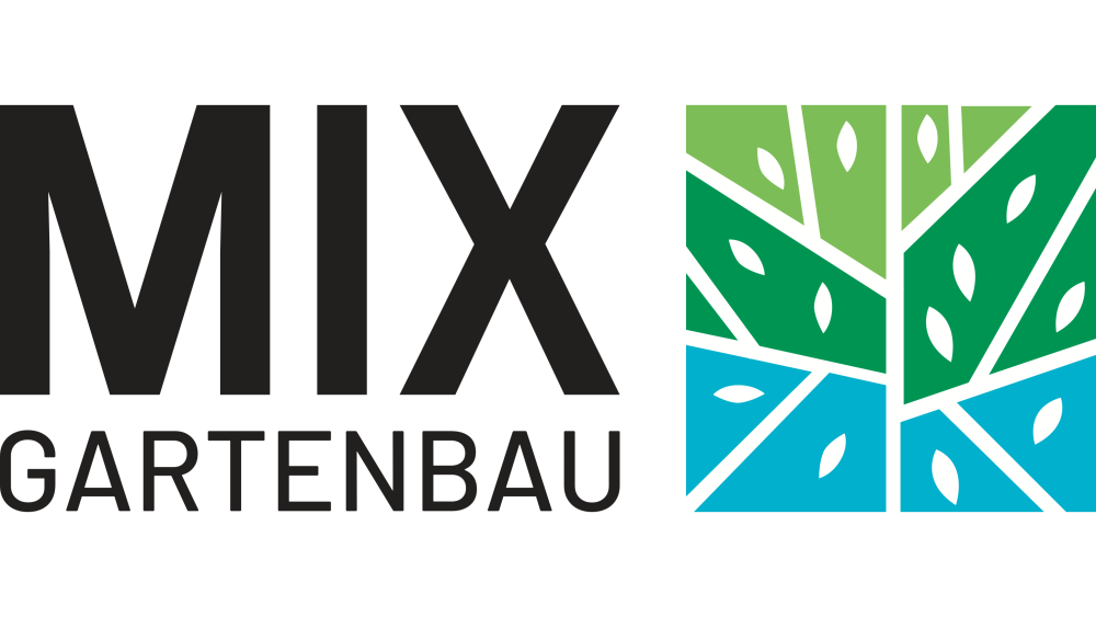 Mix Gartenbau GmbH  in Brunnthal