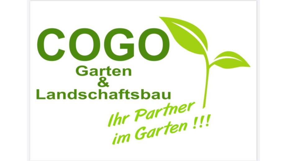 Circis Cogo Garten- und Landschaftsbau in Heilbronn