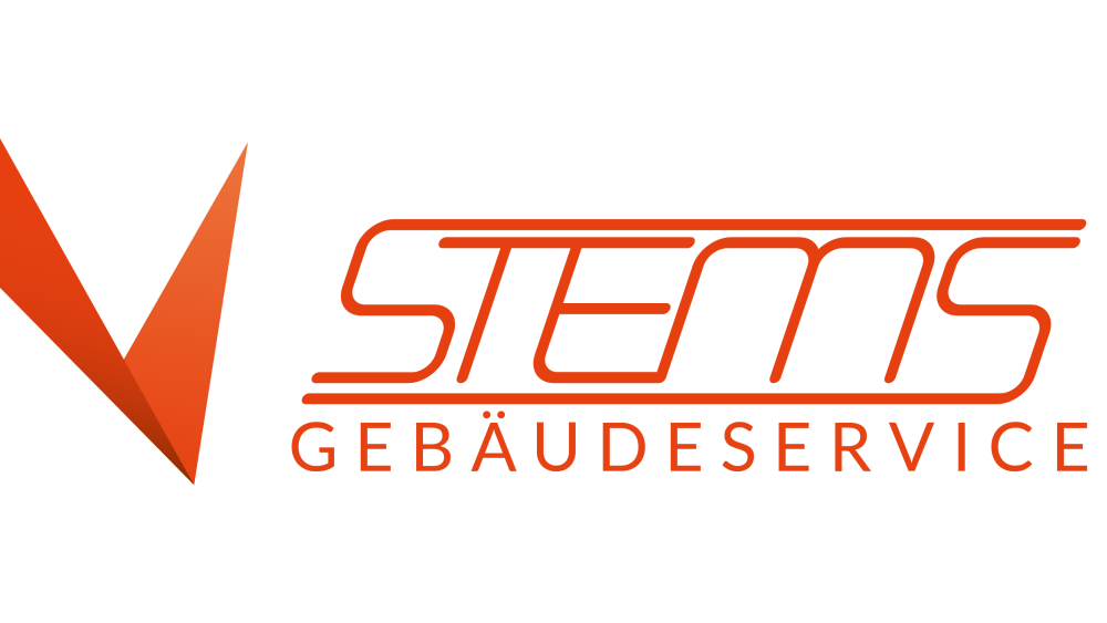 Stems Gebäudeservice GmbH  in Berlin
