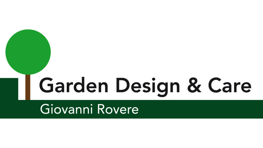 Giovanni Rovere Garden Design & Care in Obertshausen