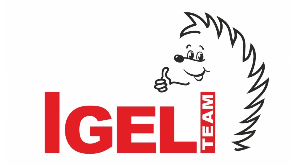 Sebastian Grohmann Igel Bau in Hersdorf