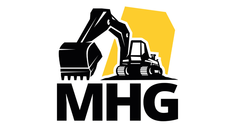 MHG - Garten- und Landschaftsbau in Stapel 