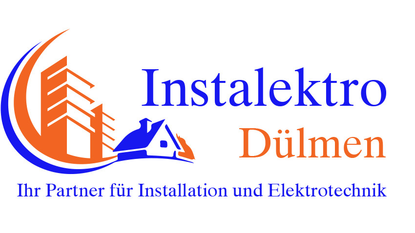 Instalektro  in Dülmen