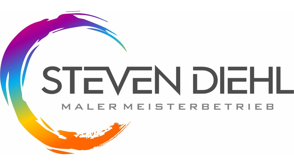 Steven Diehl Malermeisterbetrieb in Freiburg