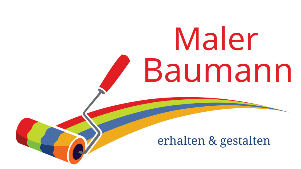 Thomas Baumann Malerbetrieb in Ringsheim