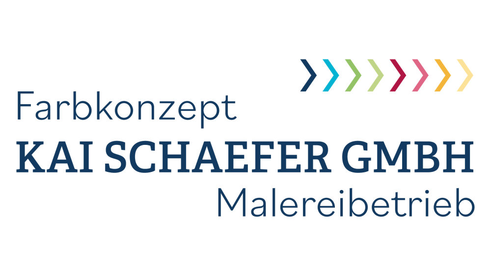 Kai Schaefer GmbH Malereibetrieb in Hamburg