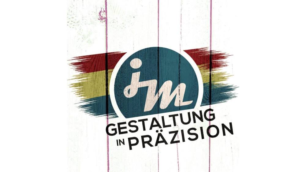 Jörg Müller Gestaltung in Präzision GmbH in Berne
