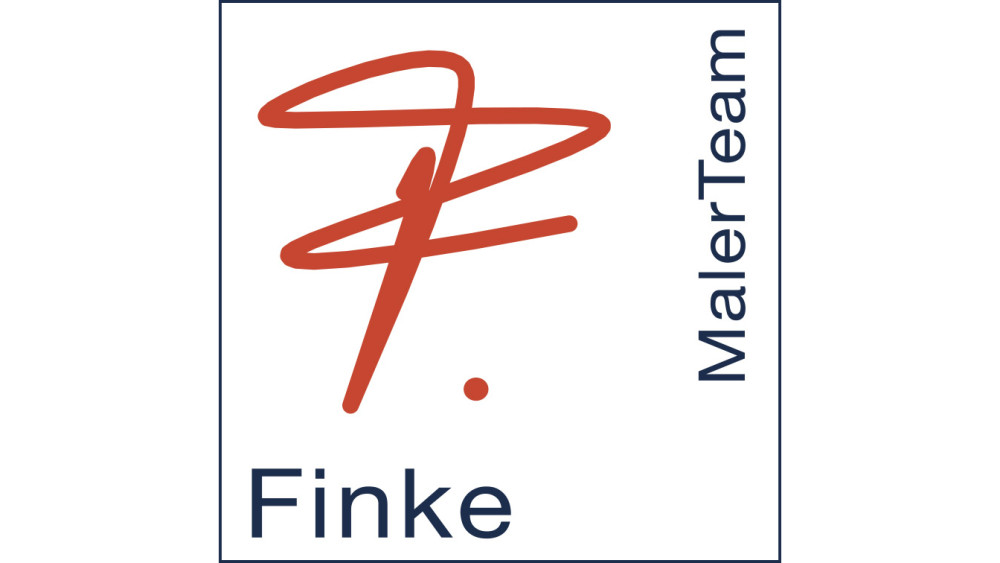 Finke MalerTeam  in Bad Rothenfelde