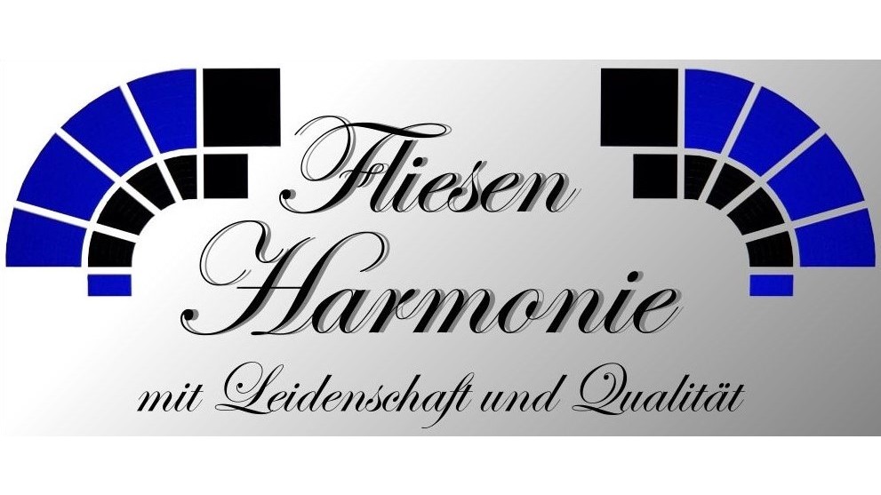 André Zachert Fliesen Harmonie in Aichach