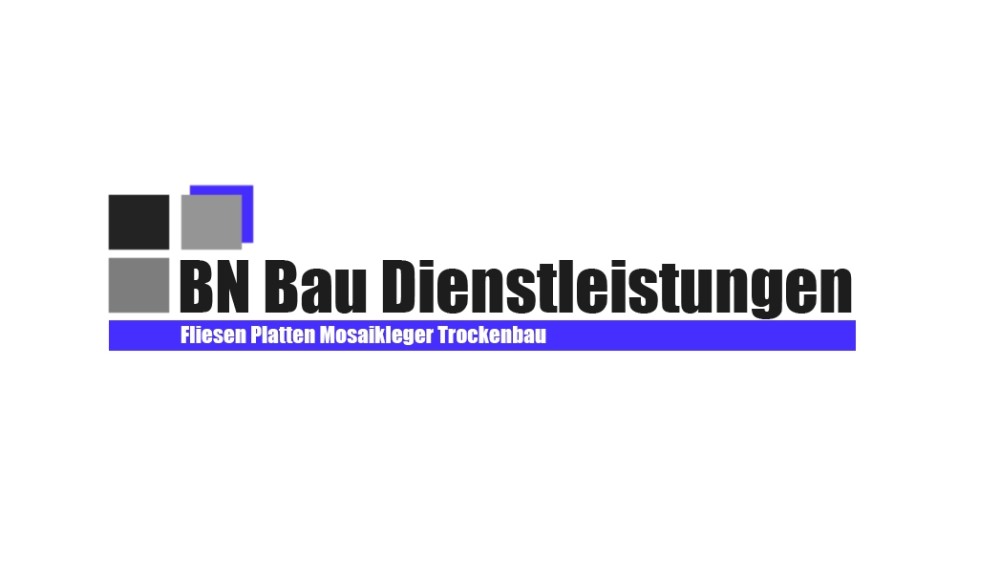 Branko Kirjakovic BN Bau Dienstleistungen in Villingen-Schwenningen